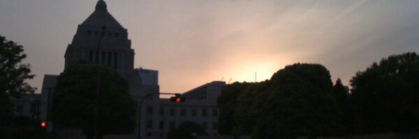 jackyie Profile Banner