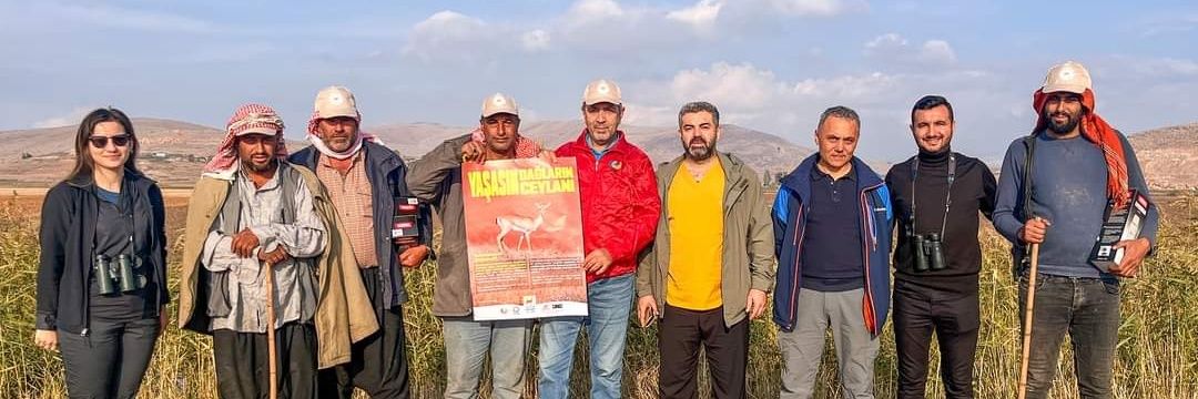 Abdullah ÖĞÜNÇ banner