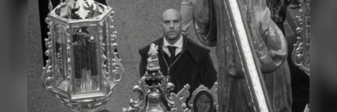 antonioarjon's profile banner image