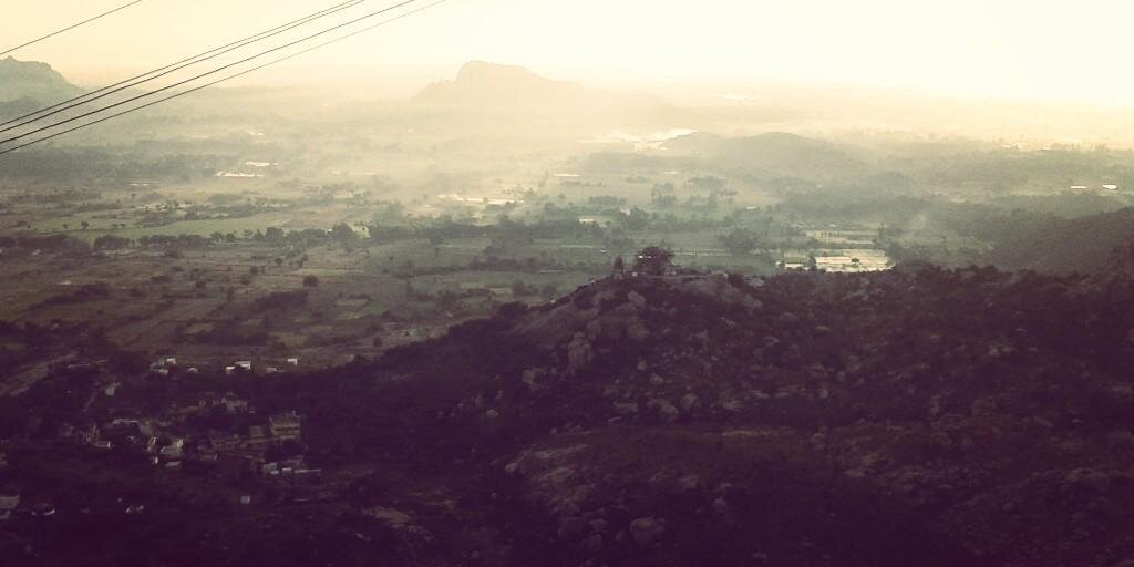 punvel's profile banner image