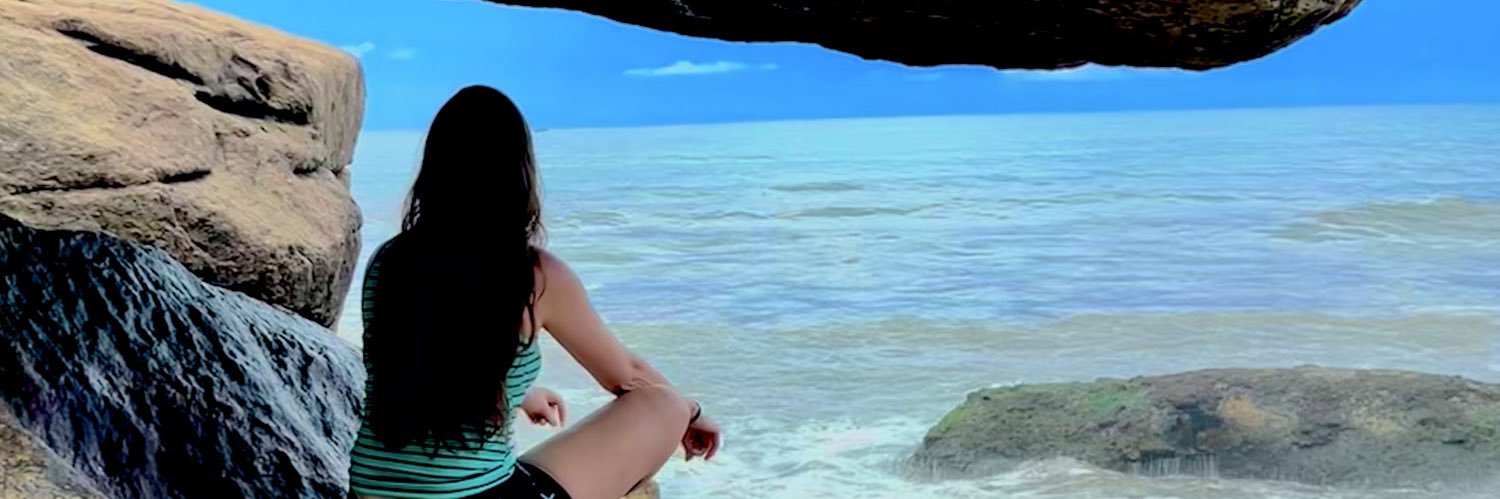 Line_Donaire's profile banner image
