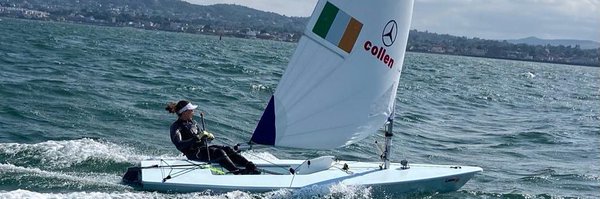 Annalise Murphy Profile Banner