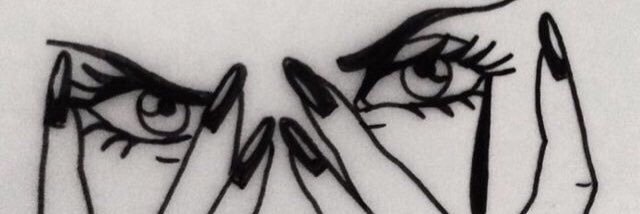 highitsmatthew's profile banner image