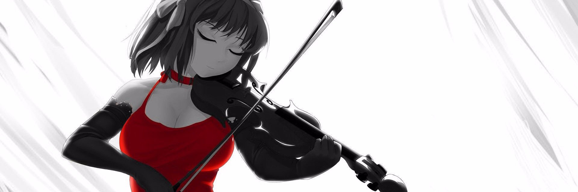 AnnaM1226's profile banner image