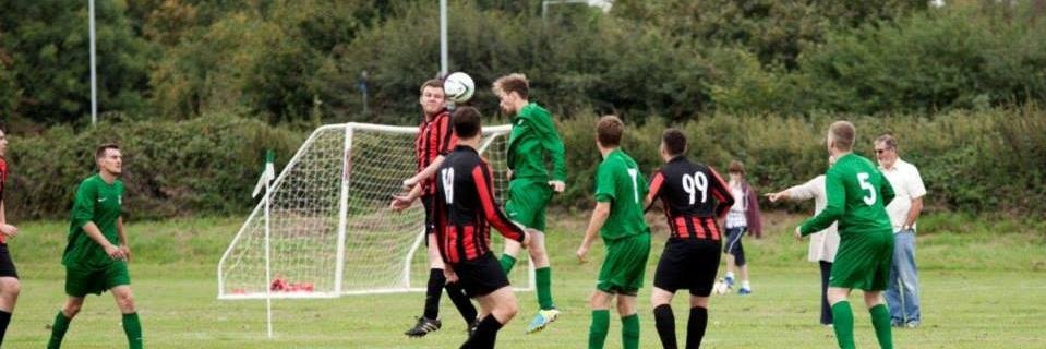 Reece Hawley banner