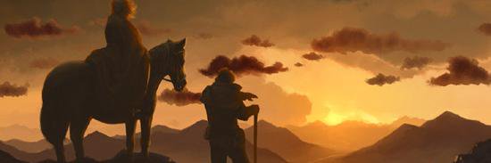 FeSultan's profile banner image
