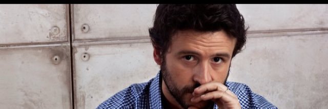 ALex3MSCyTGDT_'s profile banner image