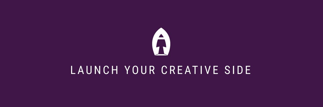 artisanlaunchpd's profile banner image