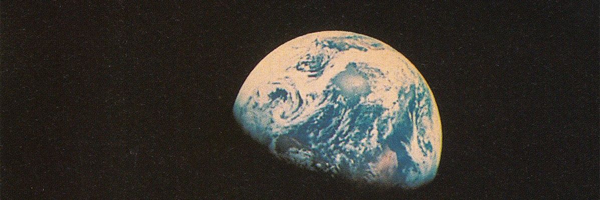 BiyonikRefik's profile banner image