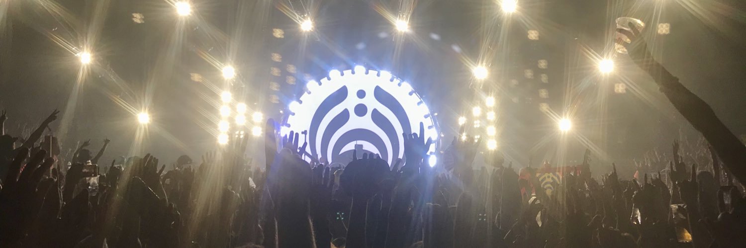 koenigsruether's profile banner image