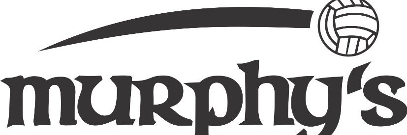 ciaran murphy banner