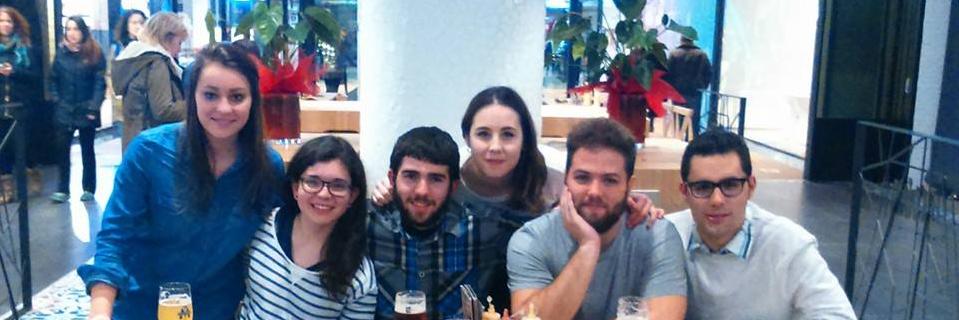 Sergio Carrillo banner