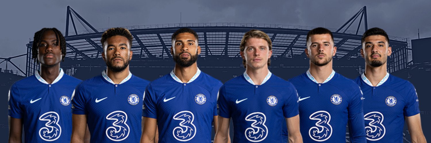 JasonRice92's profile banner image