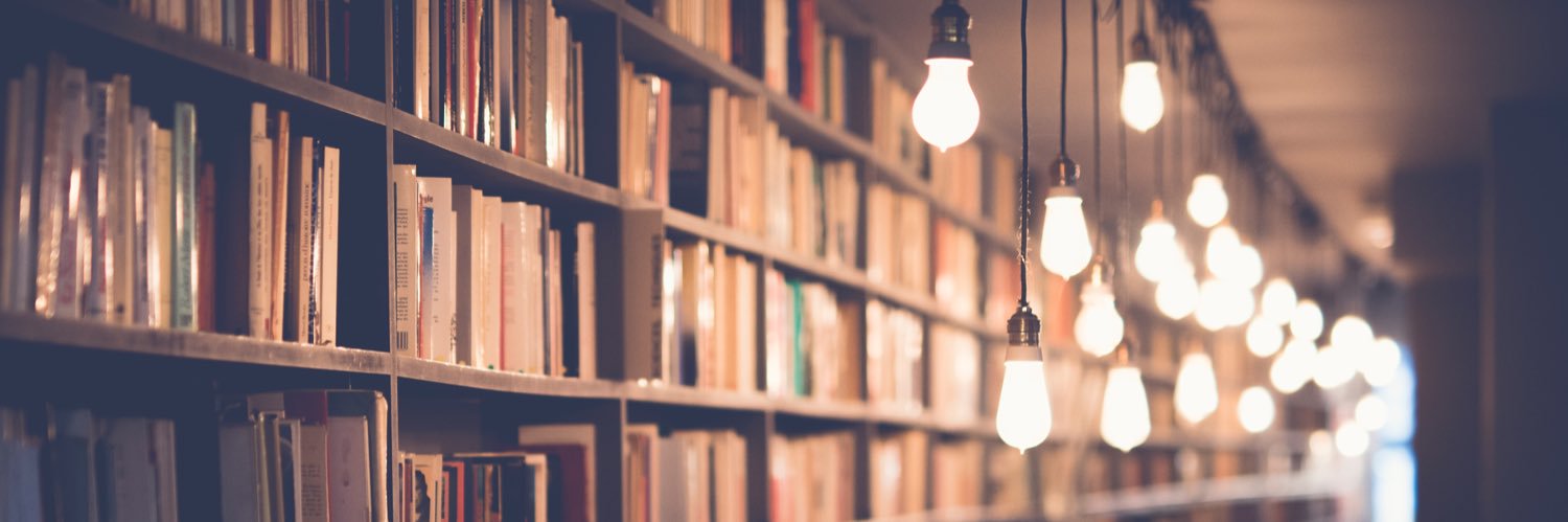 UWS Research Services banner