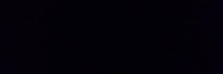 JoeLumb's profile banner image