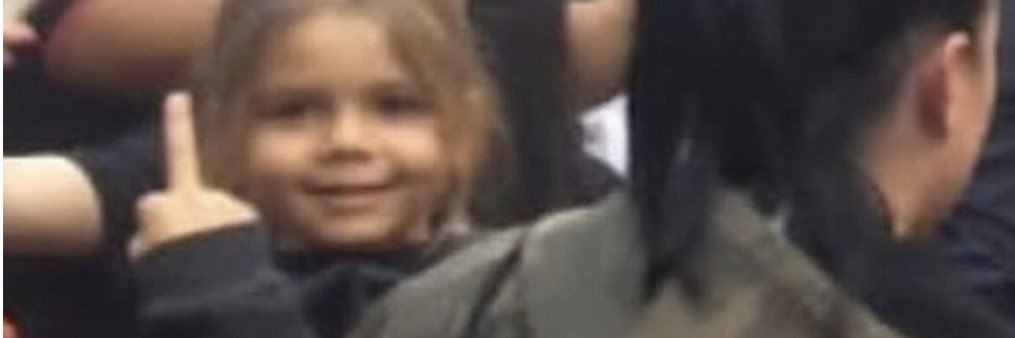 Lily Borgenheimer banner