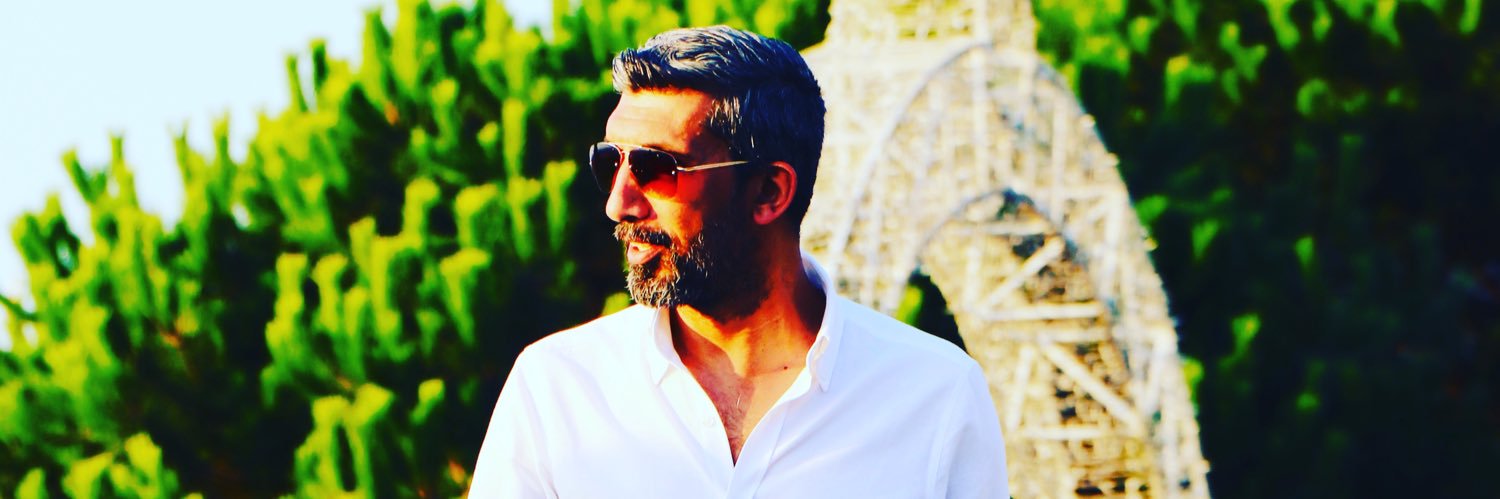 ibrahim_aygn's profile banner image