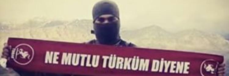Turkish_Assault's profile banner image