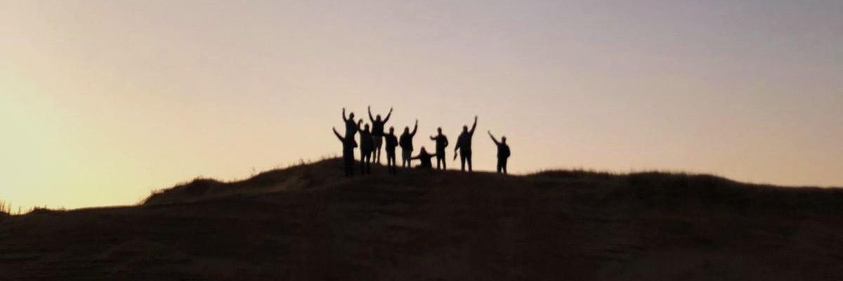 faqmora's profile banner image