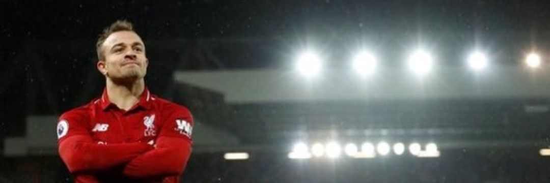 DannyMark96's profile banner image