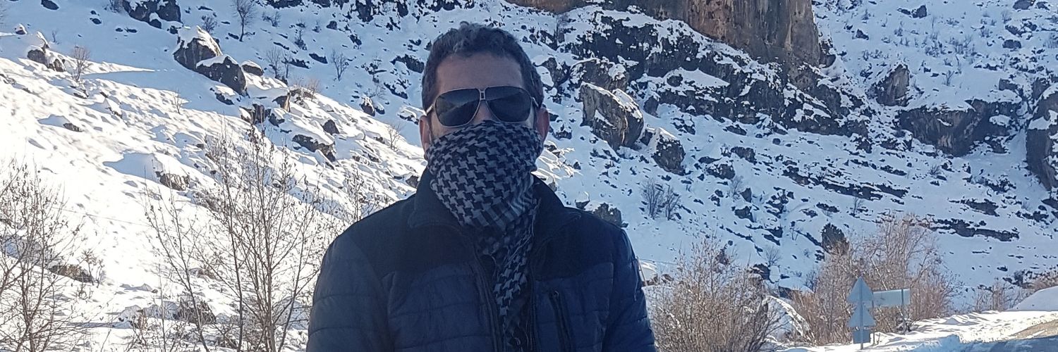 gripin_21's profile banner image
