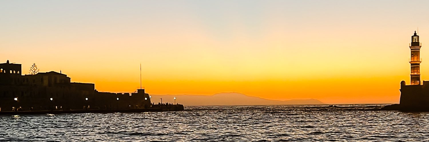 AndyPresho's profile banner image