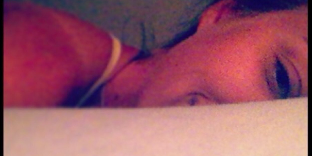 Denise_21's profile banner image