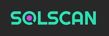 TheReReTrader's profile banner image