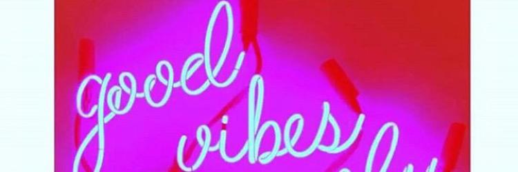 _JessDoIt_'s profile banner image