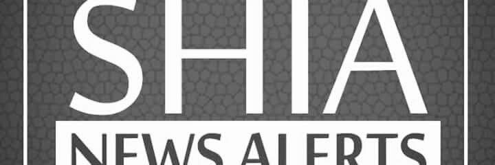 SNA110's profile banner image
