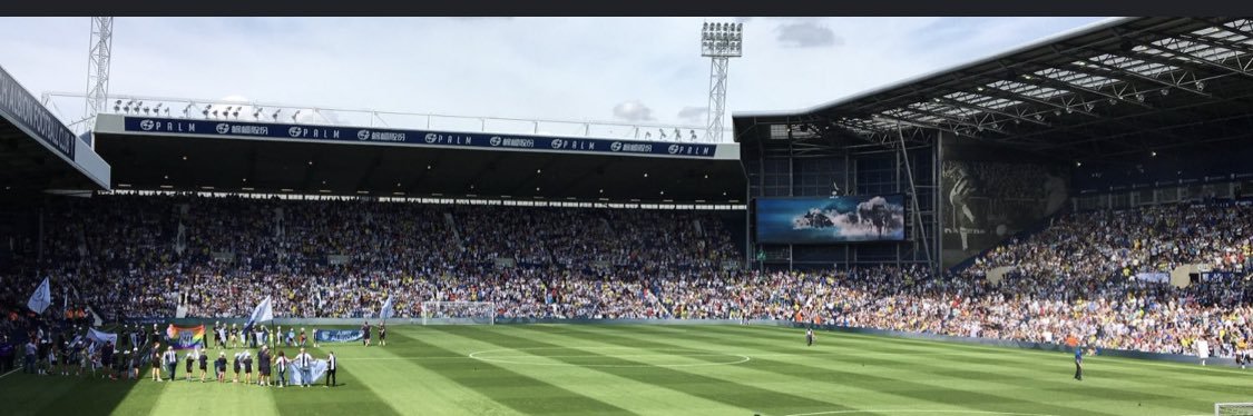 ScottRatcliffe7's profile banner image