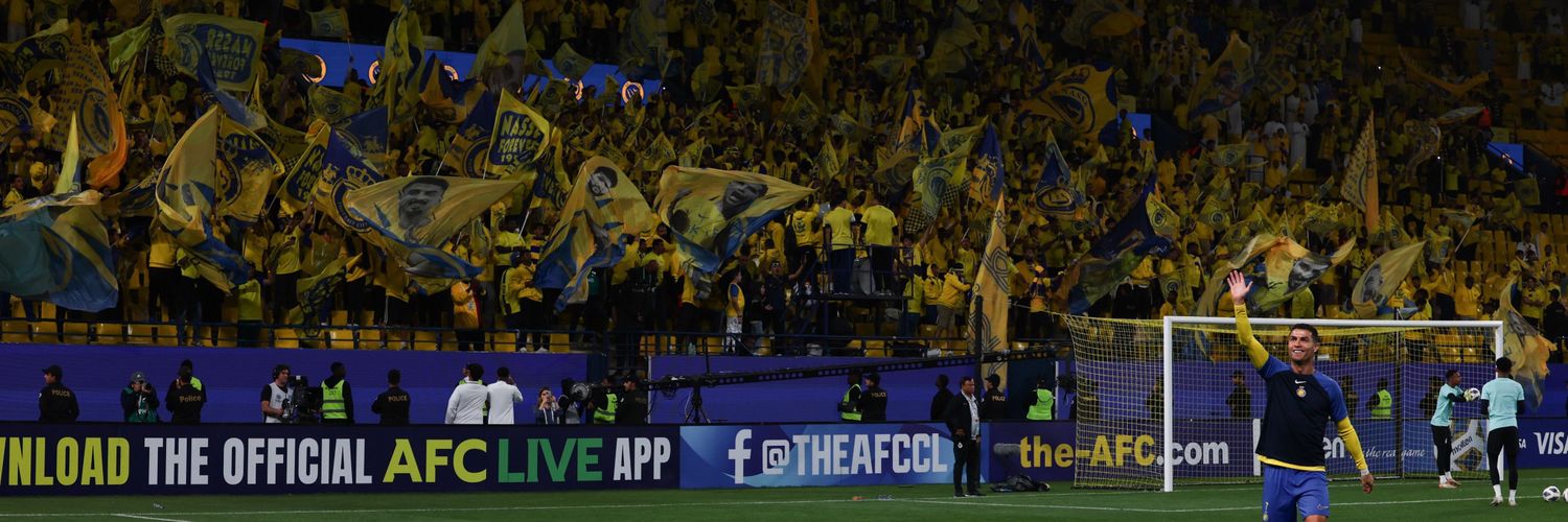 𝕋ℍ𝔼 𝕃𝕀𝔾ℍ𝕋 (4٨) 💛💙 banner