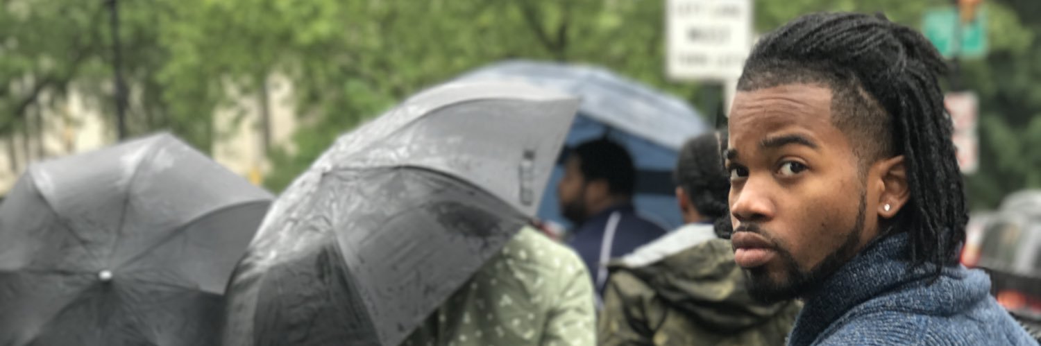 BrandonAGee_'s profile banner image