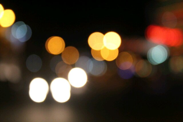 dita_aris's profile banner image