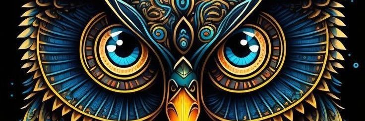 YUNUS1069's profile banner image