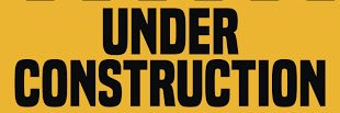 jbernstein12's profile banner image