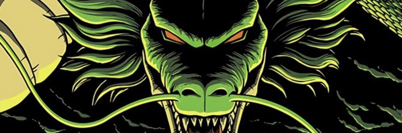 LukeHarnell's profile banner image