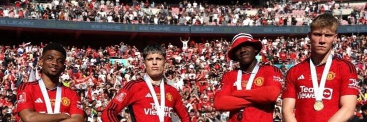 Clarkels's profile banner image