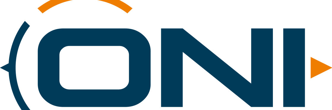 Patrick DUHAUT - ONI banner