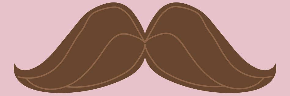tooBasicHipster's profile banner image