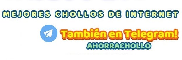 ahorralo's profile banner image