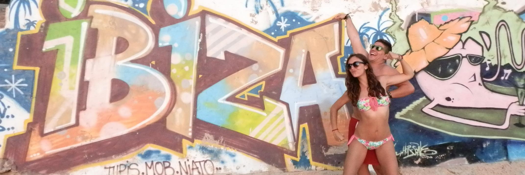 estefaniagt3's profile banner image