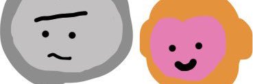 hamburger_ii's profile banner image