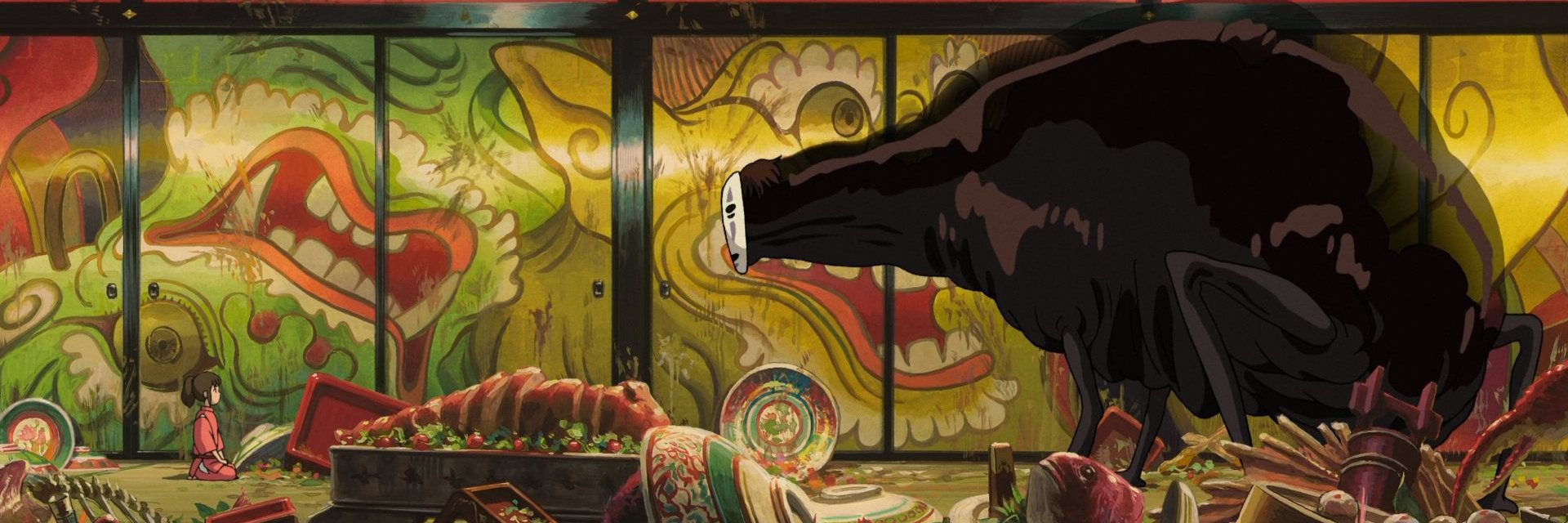 DiePilgrim's profile banner image