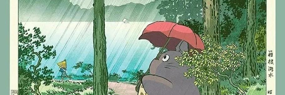 berodriguezz's profile banner image