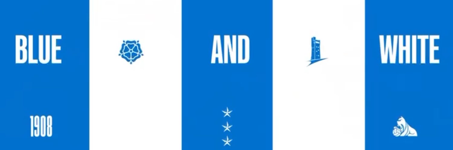 Kier Brook's banner