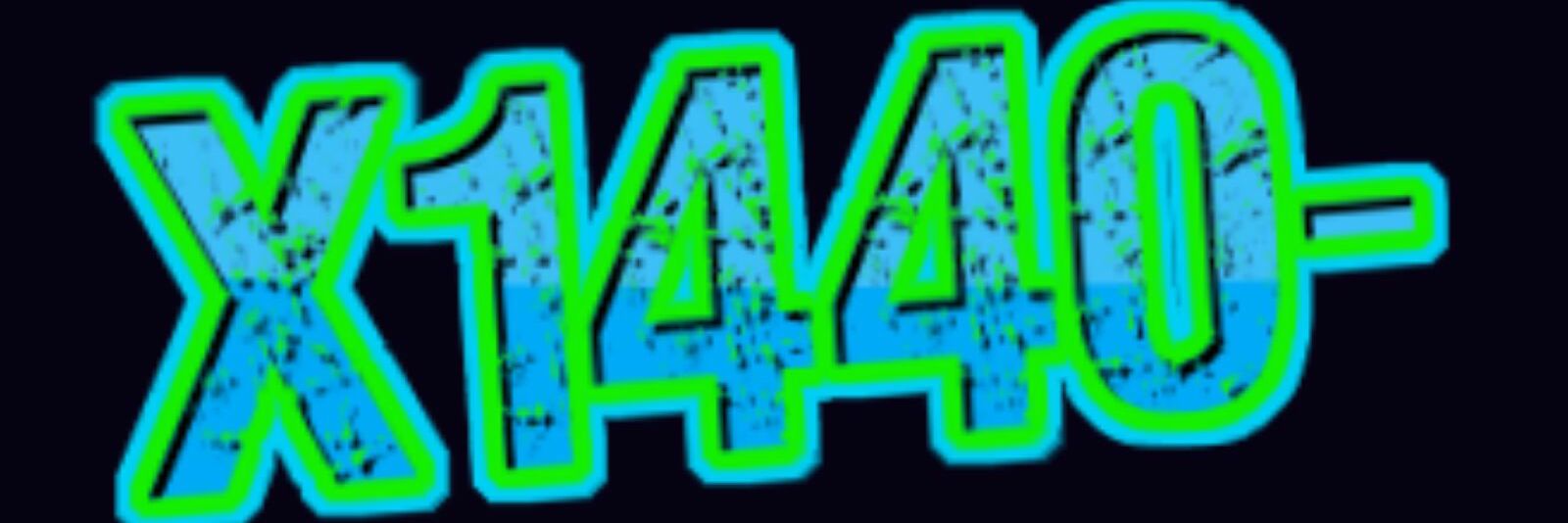 FazeMoney3's profile banner image