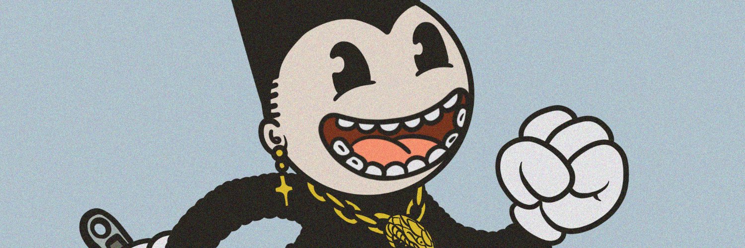 kschulz_32's profile banner image
