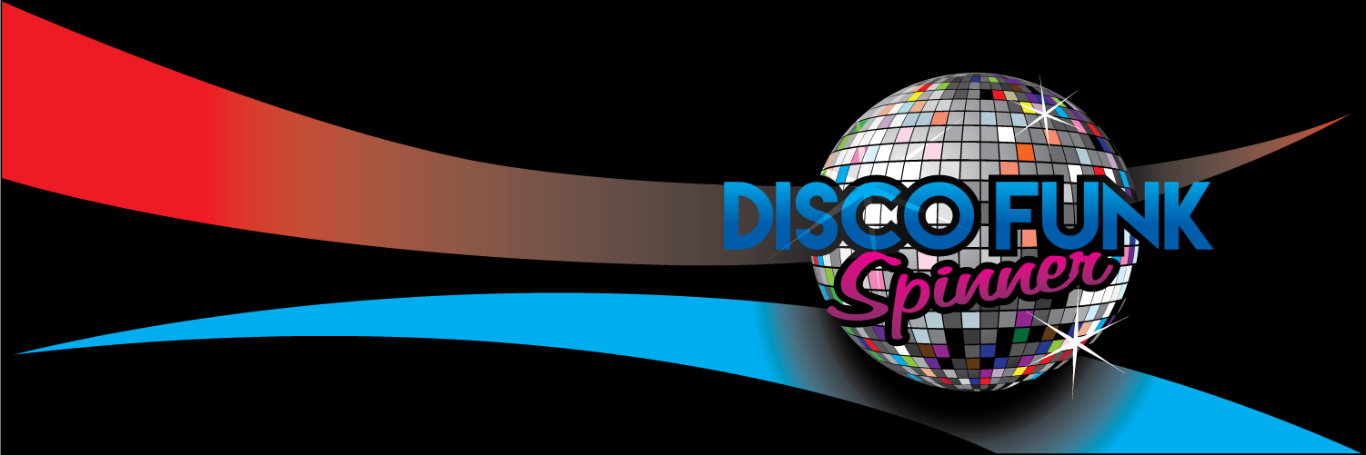 DFSDisco's profile banner image
