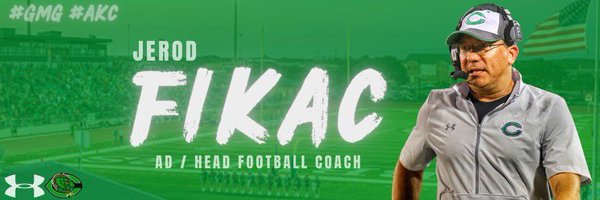 jfswt Profile Banner